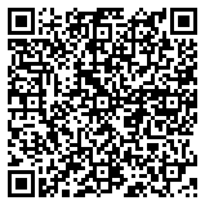 QR code 93272287800000