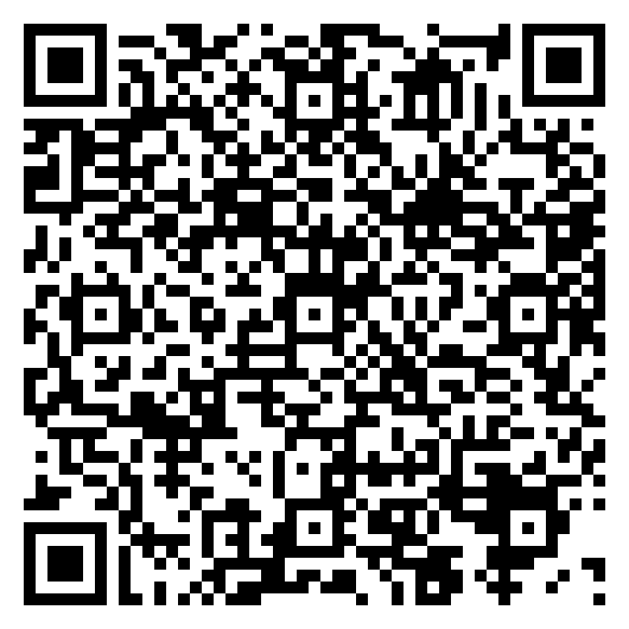 QR code 30141034000000