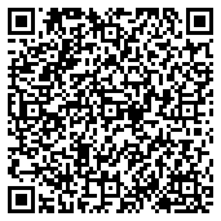 QR code 38391153200000