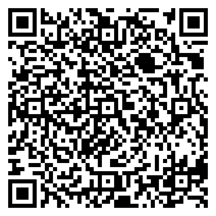 QR code 36002098900000