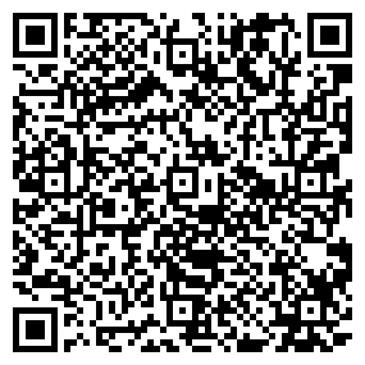 QR code 26061353400000
