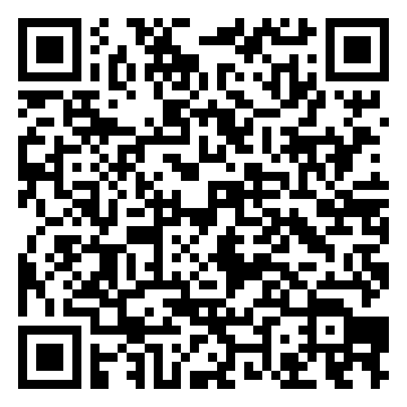 QR code 87026222600000