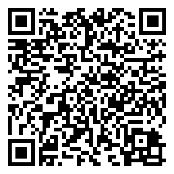 QR code 36675615400000