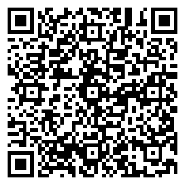 QR code 38816095800000