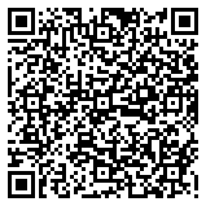 QR code 32042621100000