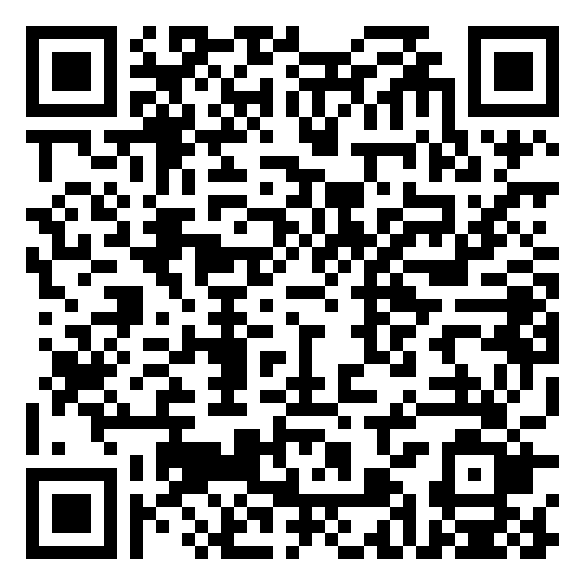 QR code 73027559400000