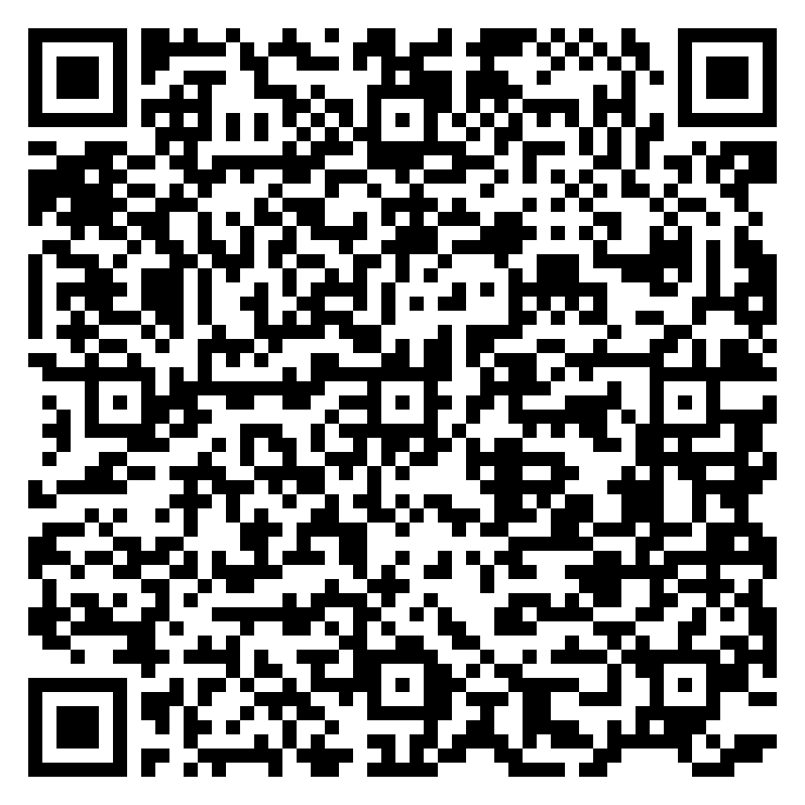 QR code 26029803800000