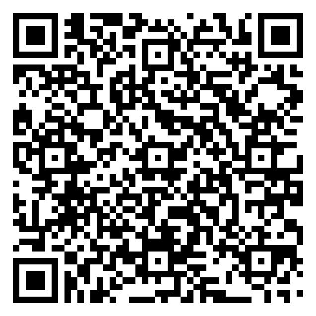 QR code 54181608500000