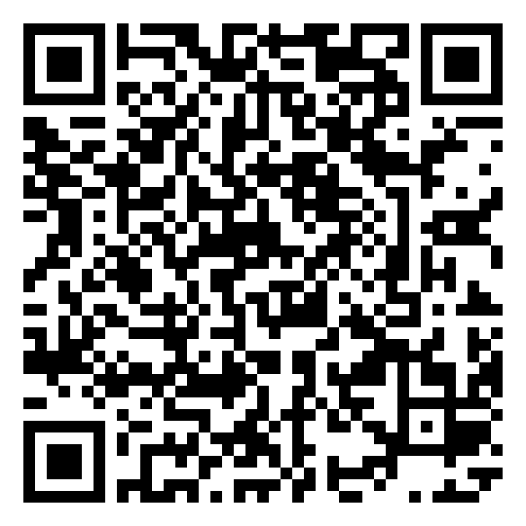 QR code 22196131700000