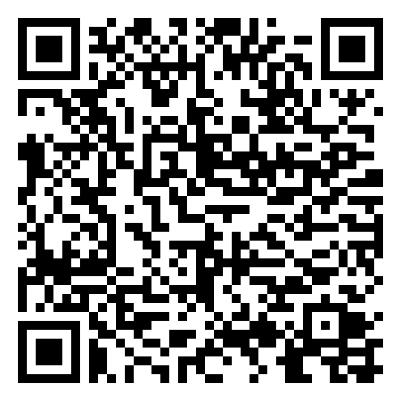 QR code 36807419200000