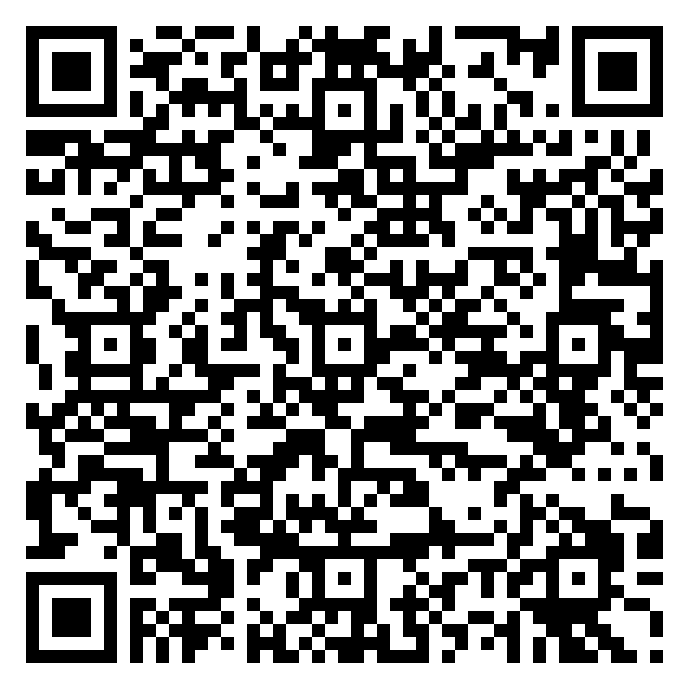 QR code 38694825700000