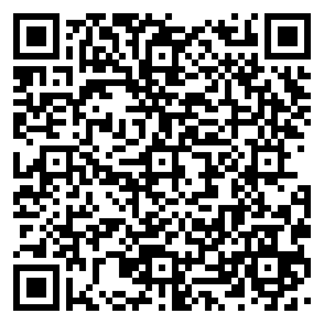 QR code 52967030800000