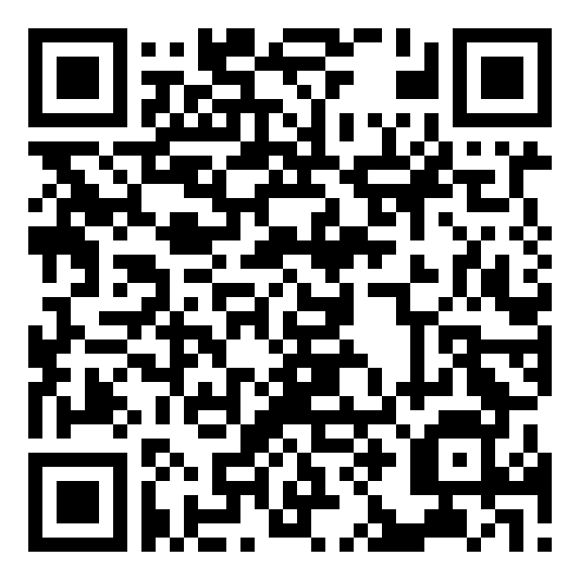 QR code 52646231900000