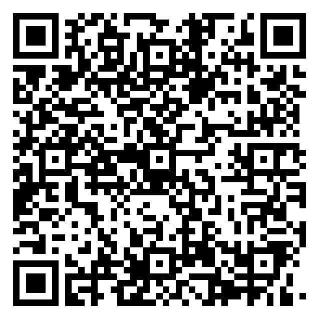 QR code 81193787400000