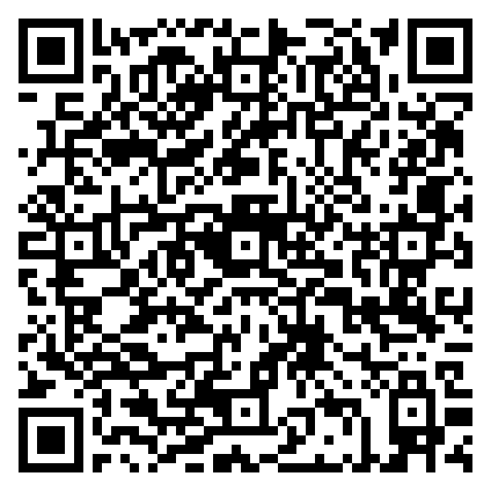 QR code 52807629900000