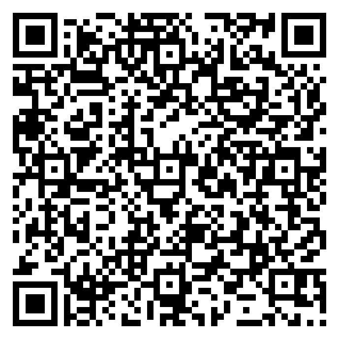 QR code 38314958000000