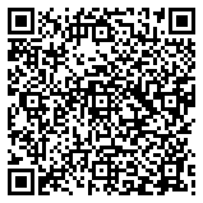 QR code 47111474700000