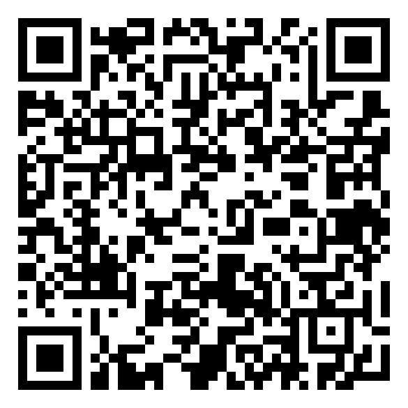 QR code 36862550000000