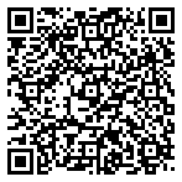 QR code 38042102300000
