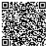 QR code 38824408100000