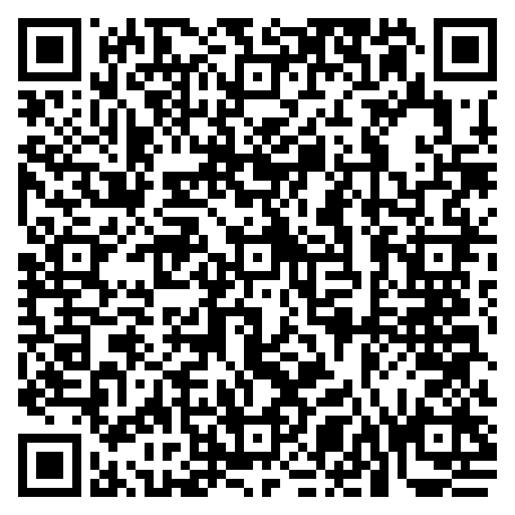 QR code 54295958500000