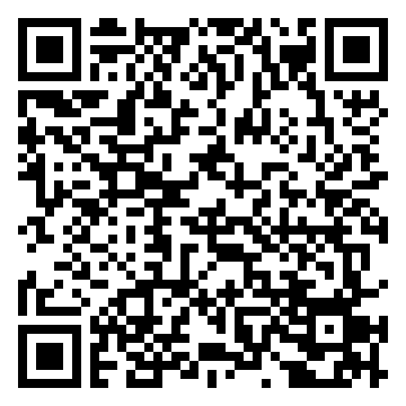 QR code 30232827300000