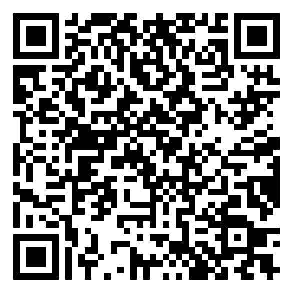 QR code 54325551500000
