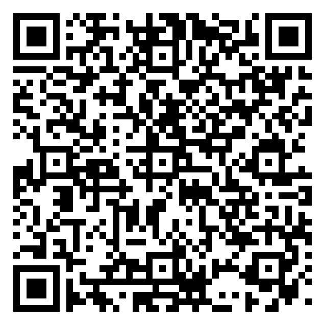 QR code 52334649800000