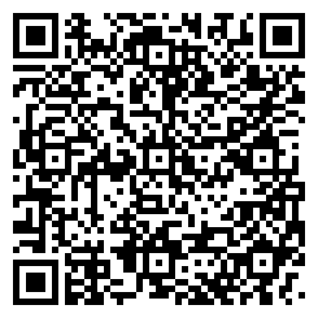 QR code 36453890900000
