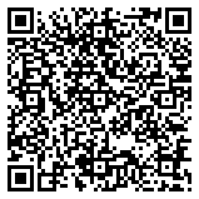 QR code 14041259900000