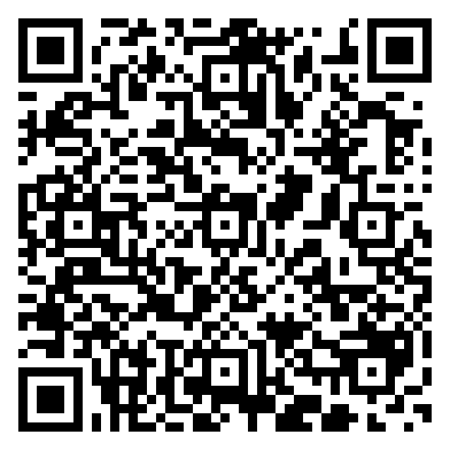 QR code 38719710300000
