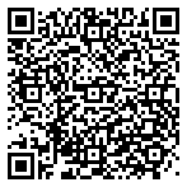 QR code 54014819600000