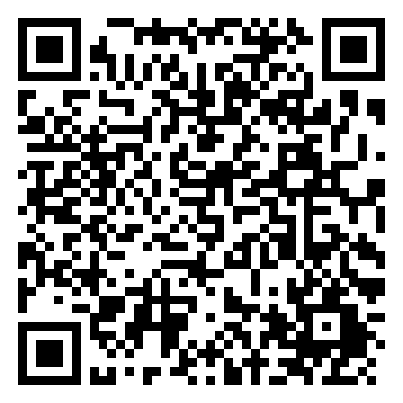 QR code 38995081700000