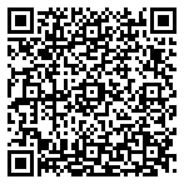 QR code 52349435900000