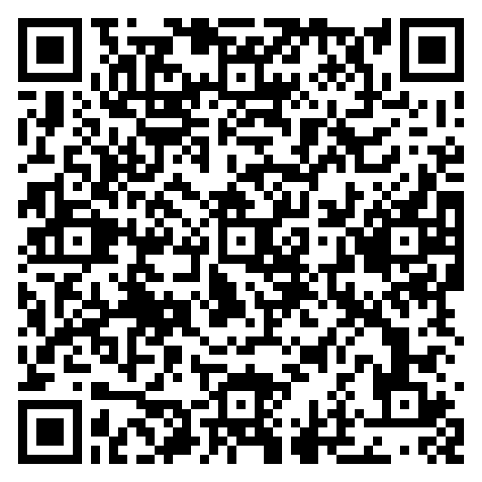 QR code 52718961800000