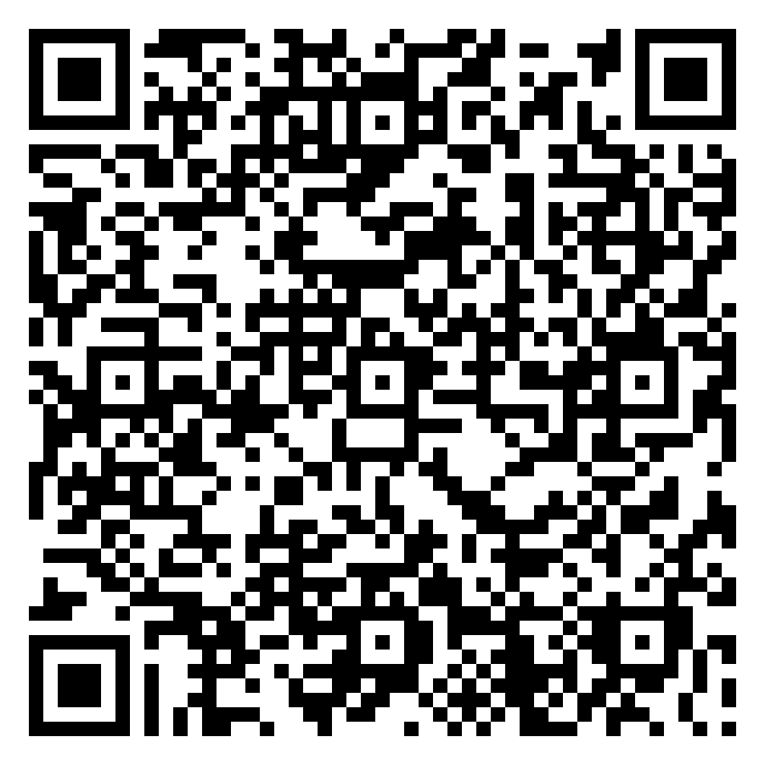 QR code 54122162400000