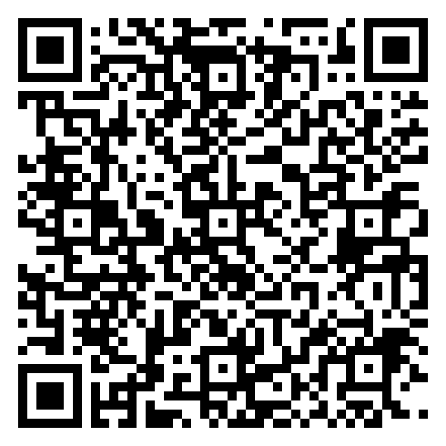 QR code 52158346100000