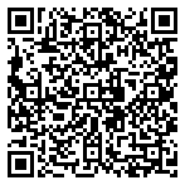QR code 54253950600000