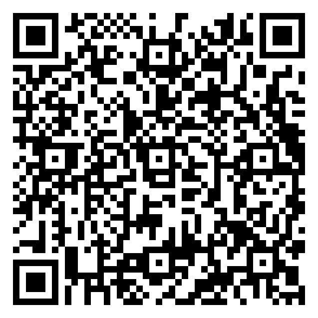 QR code 24186805100000