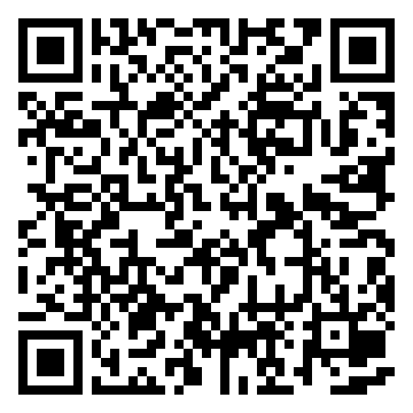 QR code 36388001400000