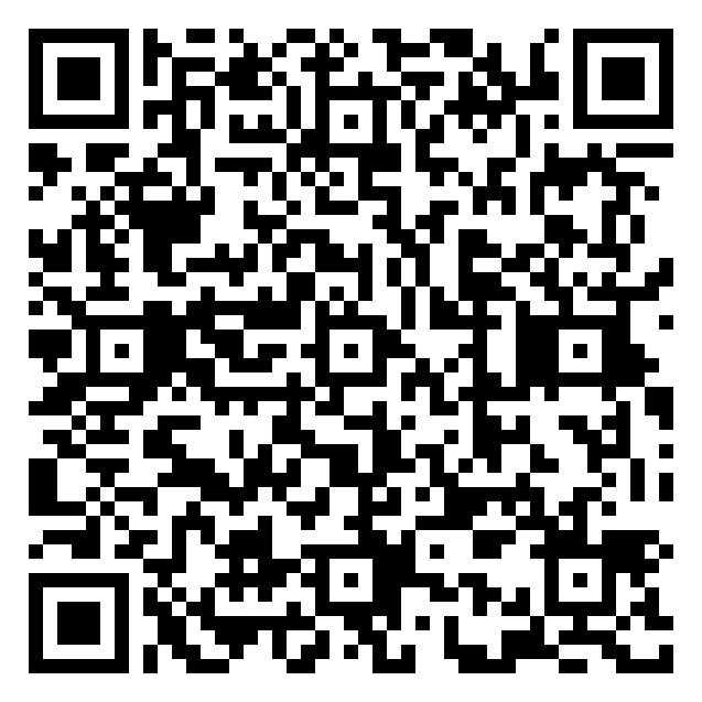 Bm Support Group QR code QR code 38774184800000