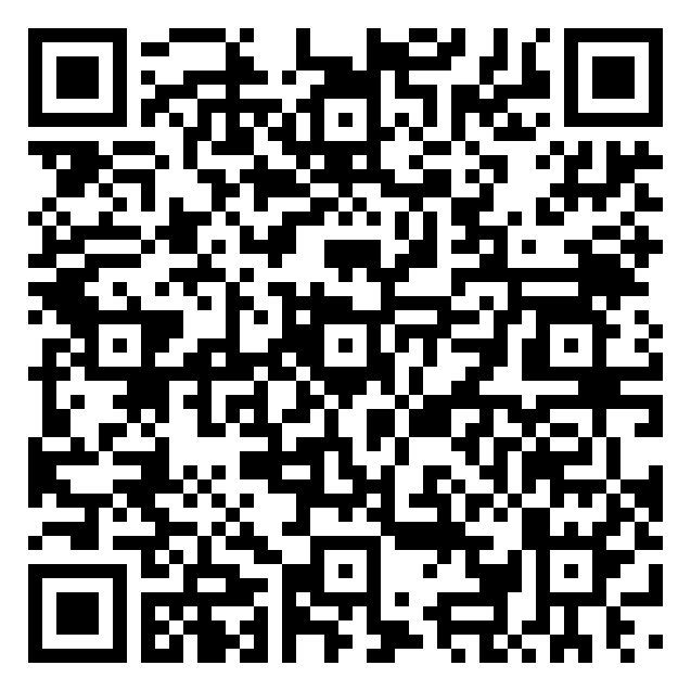 QR code 01519774900000
