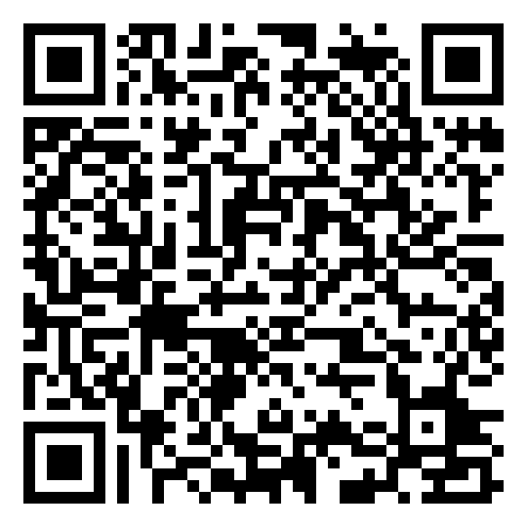 QR code 38278462300000