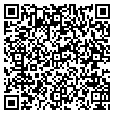QR code 52892817600000