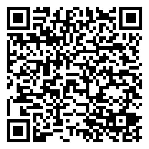 QR code 52838417300000