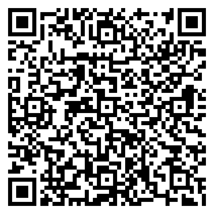 QR code 81241554000000