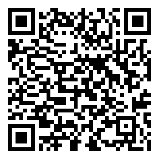 QR code 52369411800000