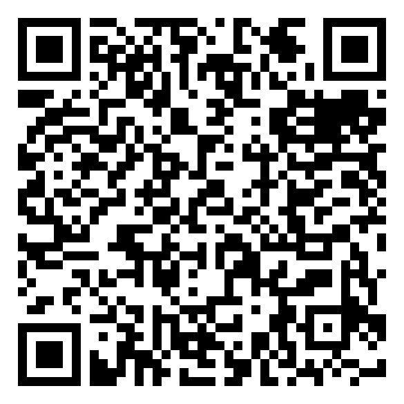 QR code 36079382300000