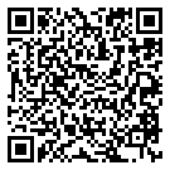 QR code 52741732100000