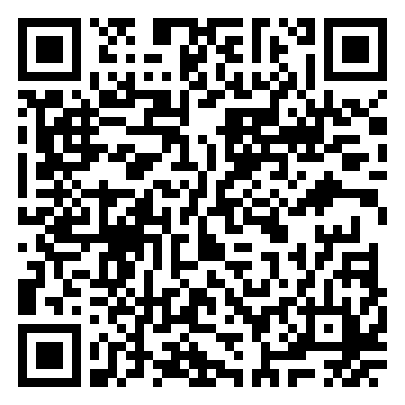 QR code 52776843400000